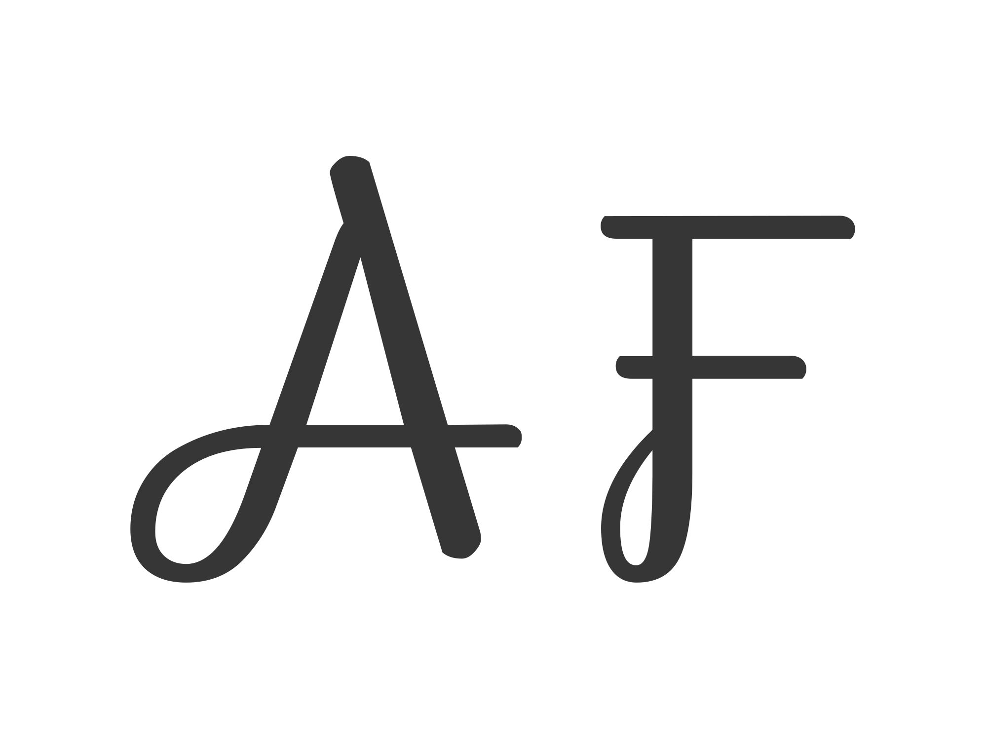 Artwing Financial Services